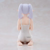 Frieren – Figurine Relax Time 13 cm – Banpresto