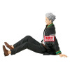 Wind Breaker – Figurine Umemiya Hajime Chatting Time – Banpresto