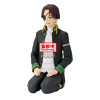 Wind Breaker - Figurine Sitting Time Suo Hayato Chatting Time