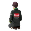 Wind Breaker – Figurine Suo Hayato 11 cm – Banpresto