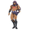 Jojo's Bizarre Adventure - Figurine Battle Tendency Mometria : Kars
