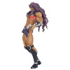 Jojo's Bizarre Adventure – Figurine Kars Mometria Battle Tendency