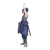 Naruto – Figurine Sasuke Uchiwa Panel Spectacle – Banpresto
