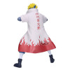 Naruto – Figurine Minato Namikaze Grandista – Banpresto