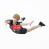 Haikyu!! - Figurine Posing Figure : Atsumu Miya