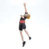 Haikyu!! – Figurine Atsumu Miya Posing Figure – Banpresto