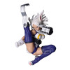 My Hero Academia - Figurine The Amazing Heroes Plus : Mirko
