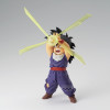DBZ – Figurine Son Gohan G×Materia – Banpresto