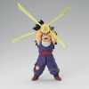 DBZ – Figurine Son Gohan G×Materia – Banpresto