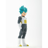 Dragon Ball Super – Figurine Vegeta Blood of Saiyans – Banpresto