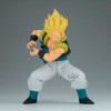 Dragon Ball Super – Figurine Gogeta Grandista – Banpresto