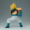 Dragon Ball Super – Figurine Gogeta Grandista – Banpresto
