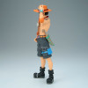 One Piece – Figurine Ace Grandline DXF 20 cm – Banpresto