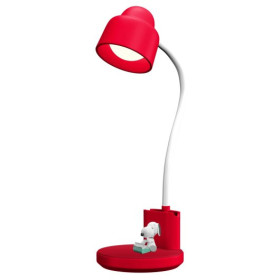 Peanuts - Lampe de bureau