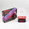 Stranger Things - Lampe LED Bad To The Bone