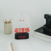 Stranger Things - Lampe LED Bad To The Bone