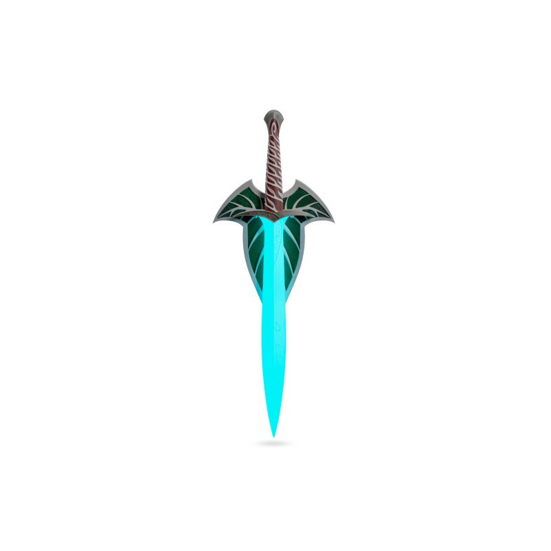 Lord of the Rings - Lampe Sting