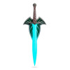 Lord of the Rings - Lampe Sting