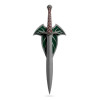 NOVEMBRE 2025 : Lord of the Rings - Lampe Sting