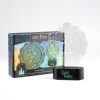 Harry Potter - Lampe LED Dark Mark Death Eater