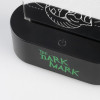 Harry Potter - Lampe LED Dark Mark Death Eater