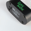 Harry Potter - Lampe LED Dark Mark Death Eater