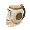 One Piece (Netflix) - Chope mug Escargophone