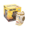 SEPTEMBRE 2025 : One Piece (Netflix) - Chope mug Escargophone