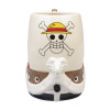 One Piece Carafe Netflix 750 ml – Licence Grupo Erik