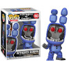 Five Nights at Freddy's - Pop! FNAF - Withered Bonnie n°1083