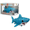 Jaws (Les Dents de la Mer) - Pop! 50th Anniversary - Great White Shark n°1754