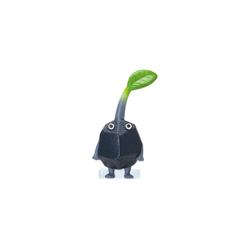 Pikmin - Bombe de bain vol. 2 + figurine 1 EXEMPLAIRE ALEATOIRE