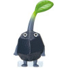 Pikmin - Bombe de bain vol. 2 + figurine 1 EXEMPLAIRE ALEATOIRE