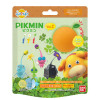 Pikmin - Bombe de bain vol. 2 + figurine 1 EXEMPLAIRE ALEATOIRE