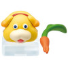 Pikmin - Bombe de bain vol. 2 + figurine 1 EXEMPLAIRE ALEATOIRE