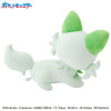 Pokemon - Repose-poignet Mofu Mofu Poussacha