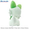 Pokemon - Repose-poignet Mofu Mofu Poussacha