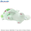 Pokemon - Repose-poignet Mofu Mofu Poussacha