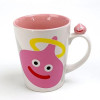 Dragon Quest - Mug Angel Slime
