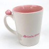 Dragon Quest - Mug Angel Slime