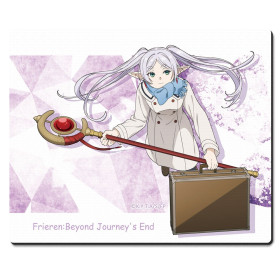 Frieren - Tapis de souris