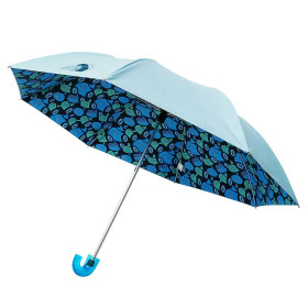 Dragon Quest - Parapluie Slime