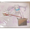Frieren - Tapis de souris Staff