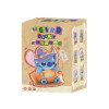 Disney - Figurine Blindbox Stitch Funny Diary 1 EXEMPLAIRE ALEATOIRE