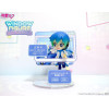 Hatsune Miku - Figurine Window