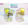 Hatsune Miku - Figurine Window