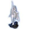 Marvel - Gallery - Statue PVC Emma Frost 30 cm