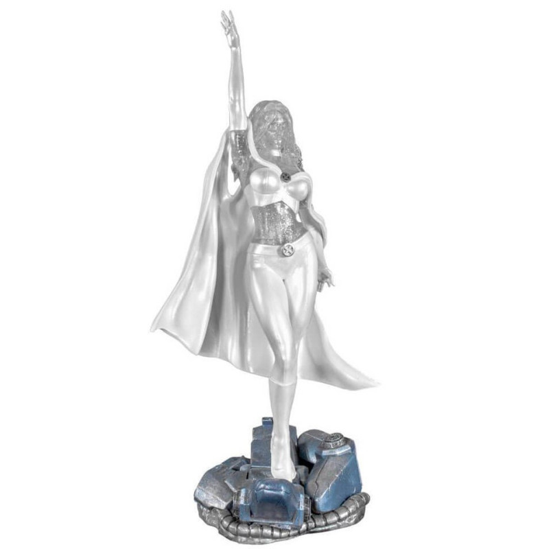 Marvel - Gallery - Statue PVC Emma Frost 30 cm 