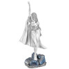Marvel - Gallery - Statue PVC Emma Frost 30 cm 