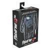 OCTOBRE 2025 : Friday the 13th - Figurine  Ultimate Pamela Voorhees